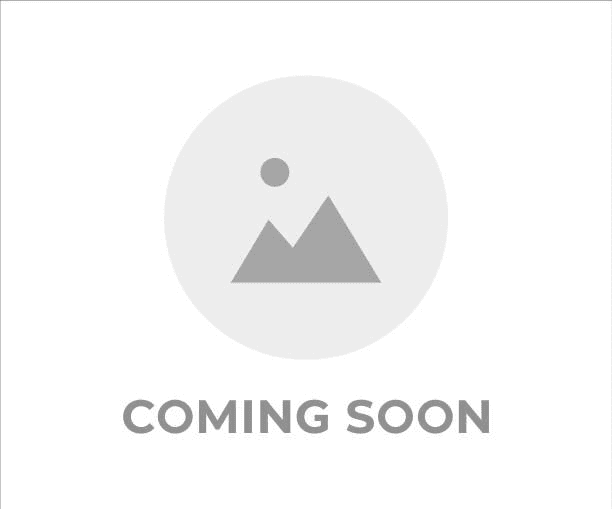 Neelam & Ratan Okhandiar